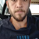 Знакомства: Михаил, 45 лет, Тольятти