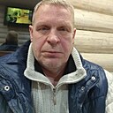 Знакомства: Павел, 46 лет, Челябинск