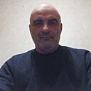 Знакомства: Сергей, 51 год, Челябинск