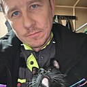 Знакомства: Алексей, 38 лет, Дмитров