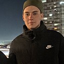Знакомства: Roman, 19 лет, Благовещенск