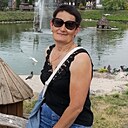 Знакомства: Жанна, 60 лет, Клецк