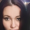 Знакомства: Ольга, 37 лет, Мозырь