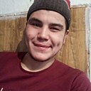 Знакомства: Василий, 24 года, Абакан