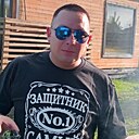 Знакомства: Vasili, 37 лет, Екатеринбург