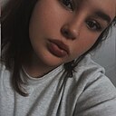 Знакомства: Тати, 24 года, Исетское