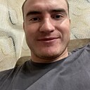 Знакомства: Александр, 26 лет, Ангарск