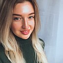 Знакомства: Елена, 35 лет, Казань