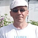 Знакомства: Владимир, 45 лет, Волгоград