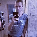 Знакомства: Алексей, 38 лет, Сыктывкар