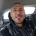 Знакомства: Дмитрий, 42 года, Бийск