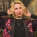 Знакомства: Настенька, 28 лет, Санкт-Петербург