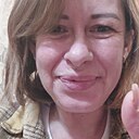 Знакомства: Елена, 43 года, Донецк