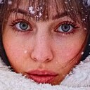 Знакомства: Елизавета, 28 лет, Горно-Алтайск