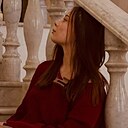 Знакомства: Анастасия, 18 лет, Рязань