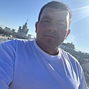 Знакомства: Артем, 38 лет, Орша