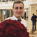 Знакомства: Арсений, 31 год, Минск