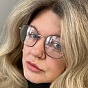 Знакомства: Альбина, 31 год, Сочи