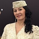Знакомства: Ramila, 52 года, Казань