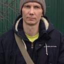 Знакомства: Михаил, 49 лет, Ростов-на-Дону