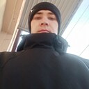 Знакомства: Артëм, 26 лет, Иркутск