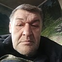 Знакомства: Алексей, 50 лет, Бийск