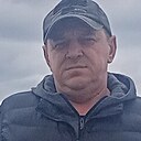 Знакомства: Леонид, 48 лет, Адлер