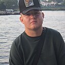 Знакомства: Саша, 21 год, Воронеж