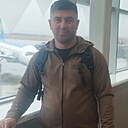 Знакомства: Жасур, 38 лет, Ташкент