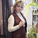 Знакомства: Натали, 47 лет, Барнаул