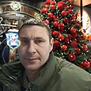 Знакомства: Ден, 41 год, Измаил