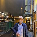 Знакомства: Александр, 47 лет, Санкт-Петербург