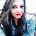 Знакомства: Тори, 33 года, Иркутск