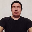 Знакомства: Нурдаулет, 40 лет, Тараз