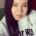 Знакомства: Алевтина, 38 лет, Белая Калитва