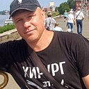 Знакомства: Роман, 43 года, Бердск