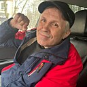 Знакомства: Женя, 43 года, Чебоксары