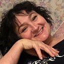 Знакомства: Светлана, 53 года, Екатеринбург