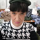 Знакомства: Тамара, 45 лет, Москва