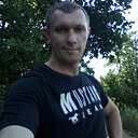 Знакомства: Андрей, 46 лет, Харьков