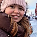 Знакомства: Julia, 31 год, Москва