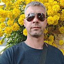 Знакомства: Станислав, 37 лет, Тверь