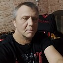 Знакомства: Сергей, 55 лет, Чита