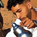 Знакомства: Yassine, 25 лет, Рязань