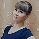 Знакомства: Анастасия, 26 лет, Черногорск