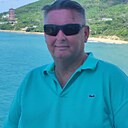 Знакомства: Сергей, 55 лет, Санкт-Петербург