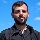 Знакомства: Лёша, 24 года, Лазаревское