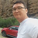 Знакомства: Медет, 35 лет, Шымкент