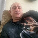 Знакомства: Виталя, 39 лет, Стрежевой
