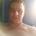 Знакомства: Станислав, 38 лет, Братск